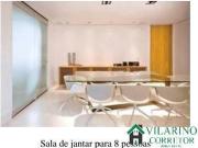 APARTAMENTO NA ZONA SUL