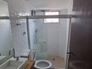 Apartamento Na Zona Sul 50m2 2 Dorm 1 Vaga Mobiliado...