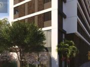 APARTAMENTO NA ZONA SUL BROKLIN COM LAZER COMPLETO