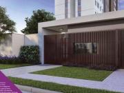 APARTAMENTO NA ZONA SUL COM LAZER COMPLETO