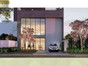 APARTAMENTO NA ZONA SUL COM LAZER COMPLETO E PISCINA!