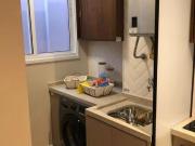 APARTAMENTO NA ZONA SUL COM LAZER COMPLETO E PISCINA