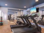 APARTAMENTO NA ZONA SUL COM LAZER COMPLETO E PISCINA!