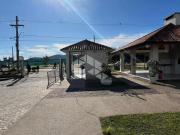 Apartamento na zona sul de porto alegre