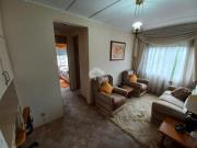 Apartamento na Zona Sul de Porto Alegre de 01 dormitório...