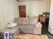 Apartamento na Zona Sul de Rio Preto