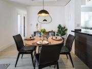 Apartamento na Zona Sul de São Paulo ? 3 dormitórios, 1...