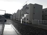 Apartamento na Zona Sul de Teresina