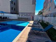 Apartamento Nacional Oportunidade