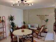Apartamento Naranjal ID: 156462r