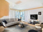 ApartamentoT1 Duplex de Luxo em Amoreiras com varandas a...