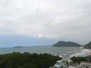 Apartamento nas Astúrias