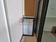 Apartamento nas Perdizes