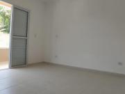 Apartamento nas Toninhas