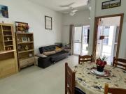 APARTAMENTO NAS TONINHAS À VENDA COM 1 DORMITÓRIO