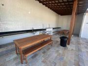 APARTAMENTO NAS TONINHAS COM 2 DORMITÓRIOS SENDO 1...