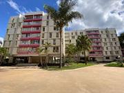 Apartamento nascente, 3 quartos 1 suíte, para Venda,...