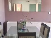 Apartamento Nascente com 2/4, Vaga de Garagem, Lazer...