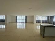 Apartamento nascente com 3 quartos no bairro...