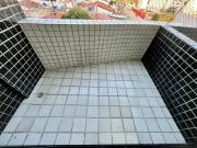 Apartamento nascente com 3 suÃtes na ponta verde...