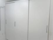 Apartamento nascente com 46mÂ² prÃ³ximo ao ColÃgio Santa...