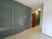 Apartamento nascente com projetados na Ponta do Farol