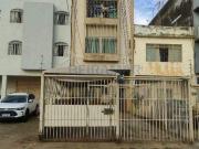 Apartamento Nascente de 2 Quartos com Suíte e Vaga –...