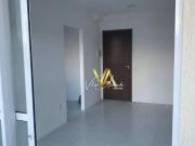 Apartamento nascente em Boa Viagem | 46mÂ² | 2 quartos 1...