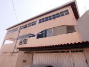 APARTAMENTO NASCENTE EM VICENTE PIRES