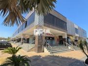 Apartamento nascente localizado no 1 andar, oferecendo...