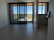 APARTAMENTO NASCENTE | VISTA LIVRE | 63 m²