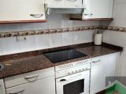 Apartamento, NATAHOYO GIJON