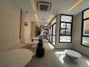 Apartamento NAU Vivendas, excelente oportunidade na zona...