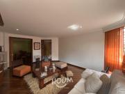 Apartamento Navarra ID: 139029s