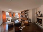 Apartamento Navarra ID: 139029s