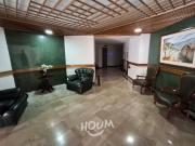 Apartamento Navarra ID: 144047s