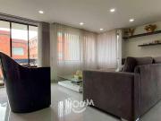 Apartamento Navarra ID: 152213r Apartamento Navarra ID: 152213r