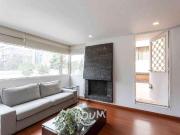 Apartamento Navarra ID: 152800s