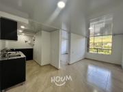 Apartamento Navarra ID: 154967r