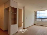 Apartamento Navarra ID: 155149r