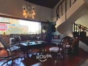 Apartamento Navarra ID: 161137r