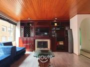 Apartamento Navarra ID: 163428r