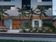 Apartamento de Luxo à Venda em São José do Rio Preto SP...