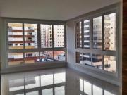 Apartamento, Navegantes, Capão da Canoa, RS