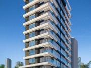 Apartamento, Navegantes, Capão da Canoa, RS