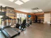 Apartamento, Navegantes, Porto Alegre, RS