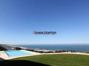 Apartamento, Nazaré