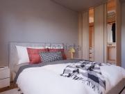 Apartamento, Nazaré