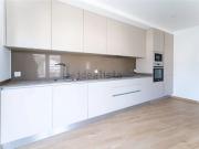 Apartamento, Nazaré