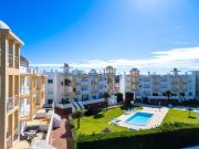 Apartamento, Nazaré